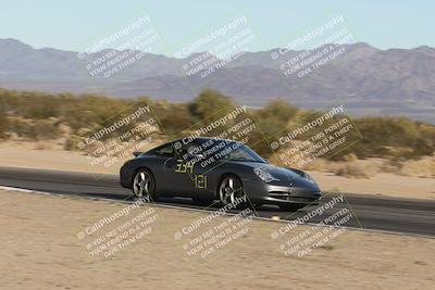 media/Dec-13-2025-PCA San Diego (Sat) [[71f2fcee4c]]/3-Orange Group/Session 4 Turn 8 Inside/